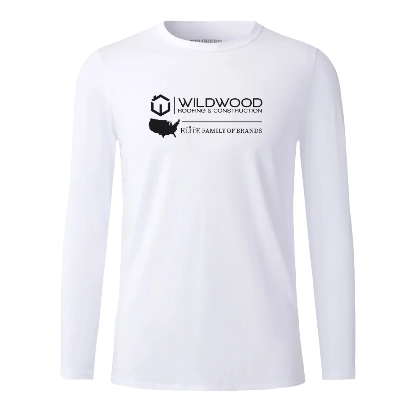 Spectacle 2.0 Long Sleeve