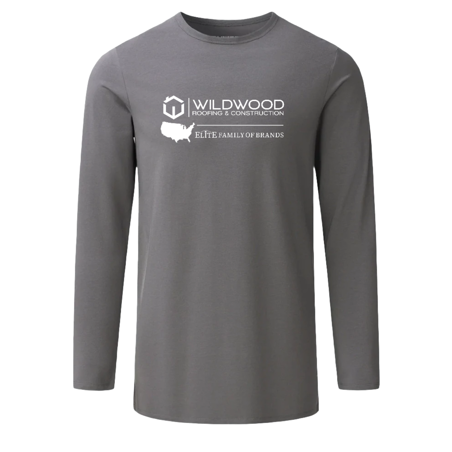 Spectacle 2.0 Long Sleeve