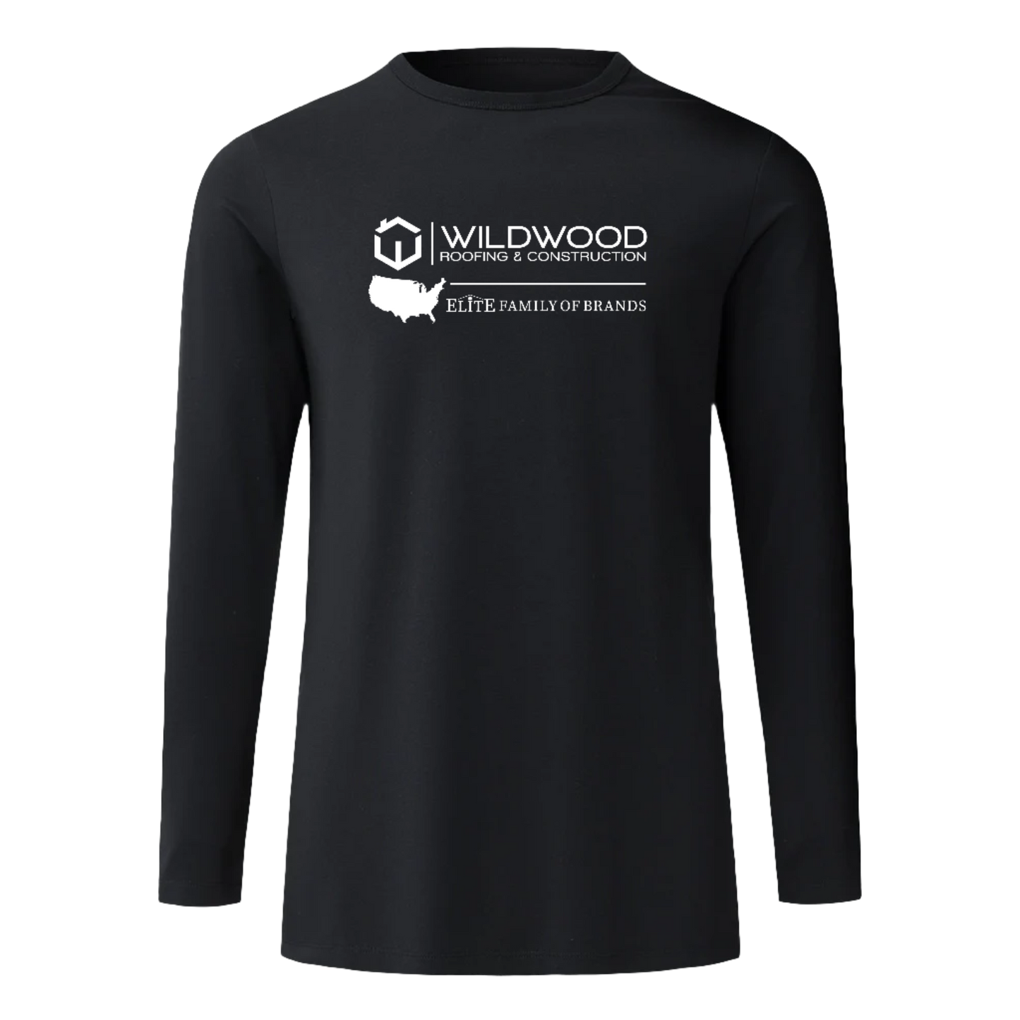 Spectacle 2.0 Long Sleeve