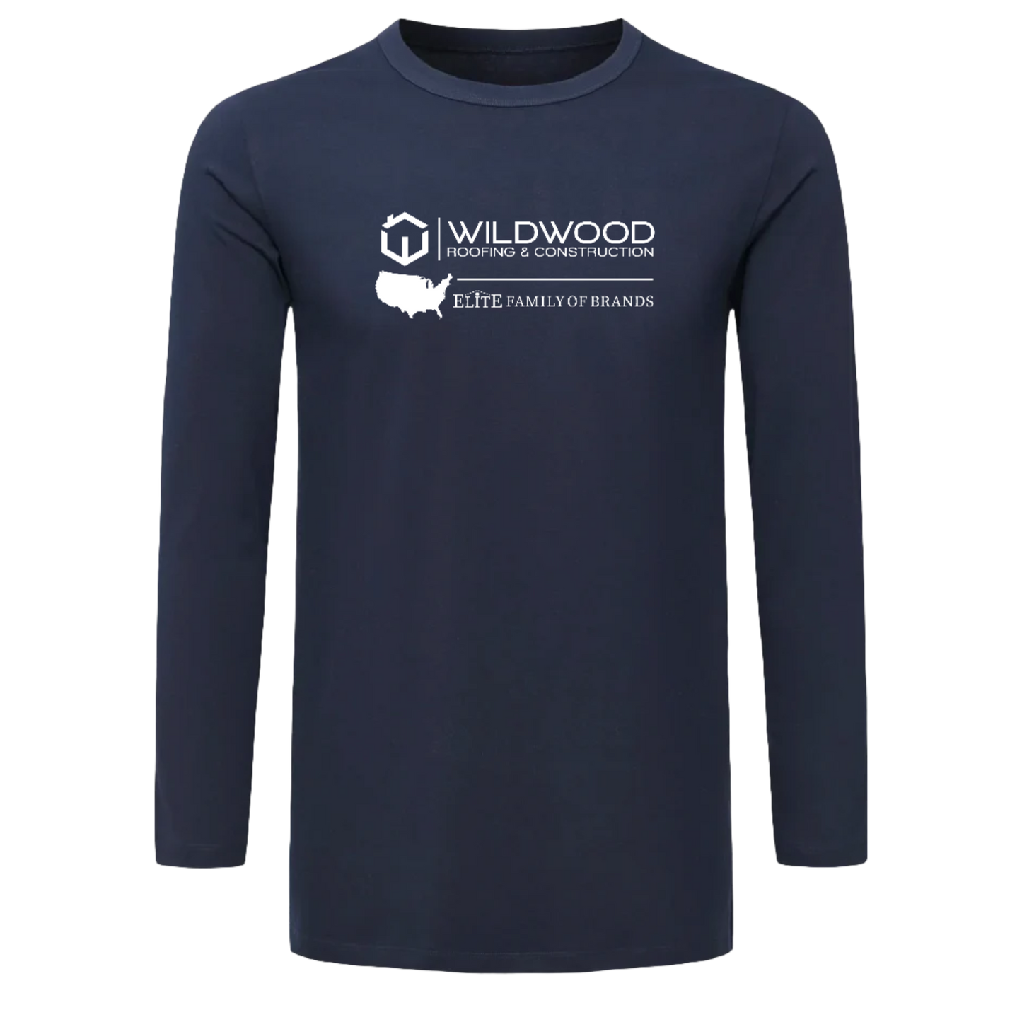 Spectacle 2.0 Long Sleeve