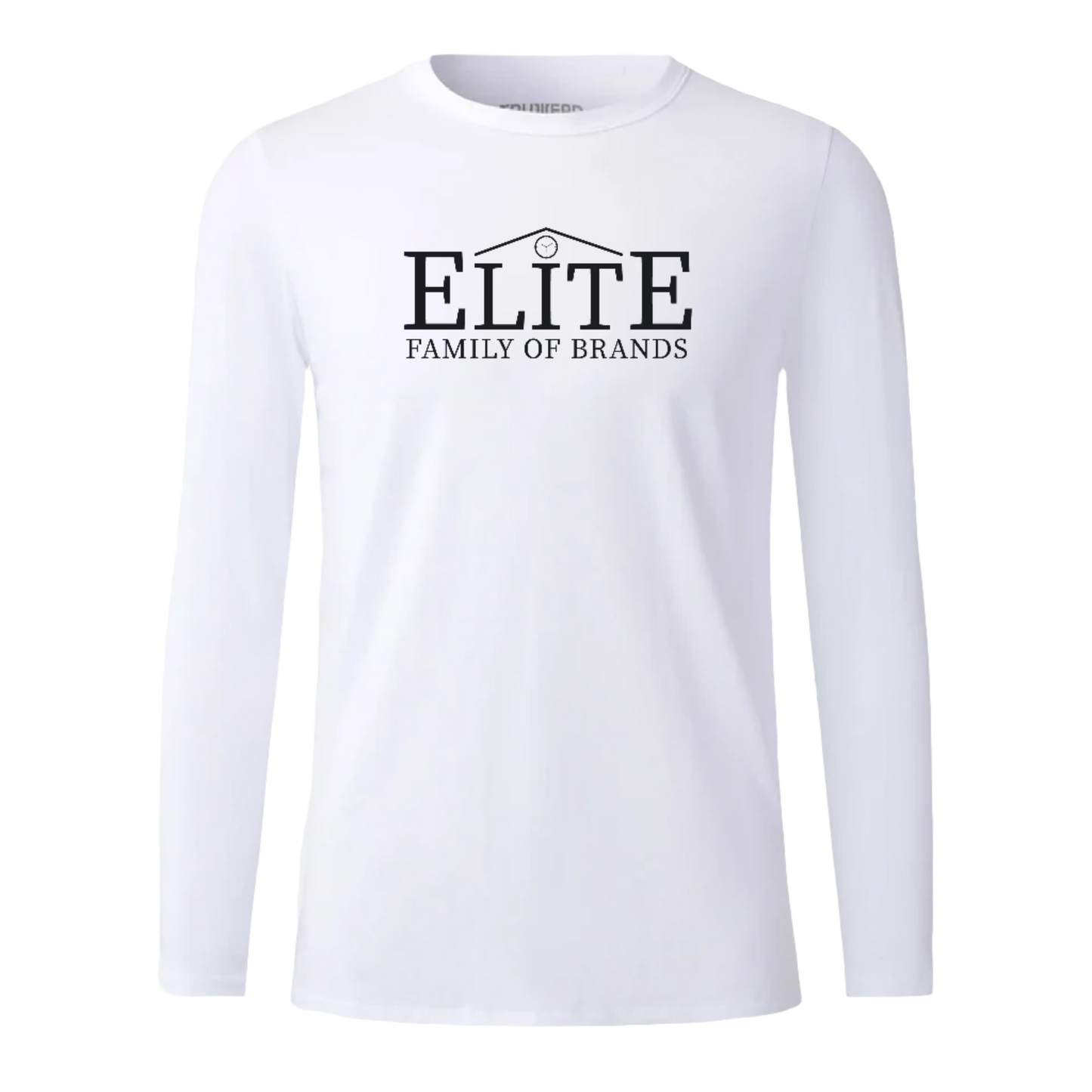 Spectacle 2.0 Long Sleeve