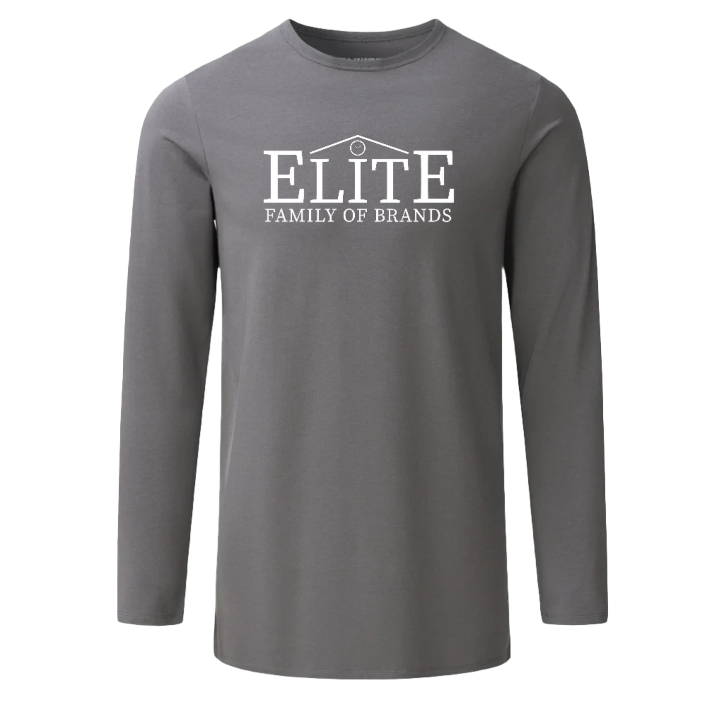 Spectacle 2.0 Long Sleeve