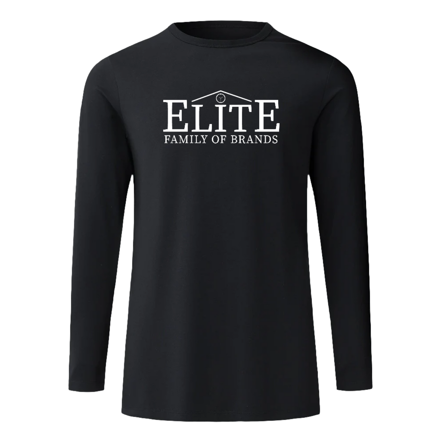 Spectacle 2.0 Long Sleeve