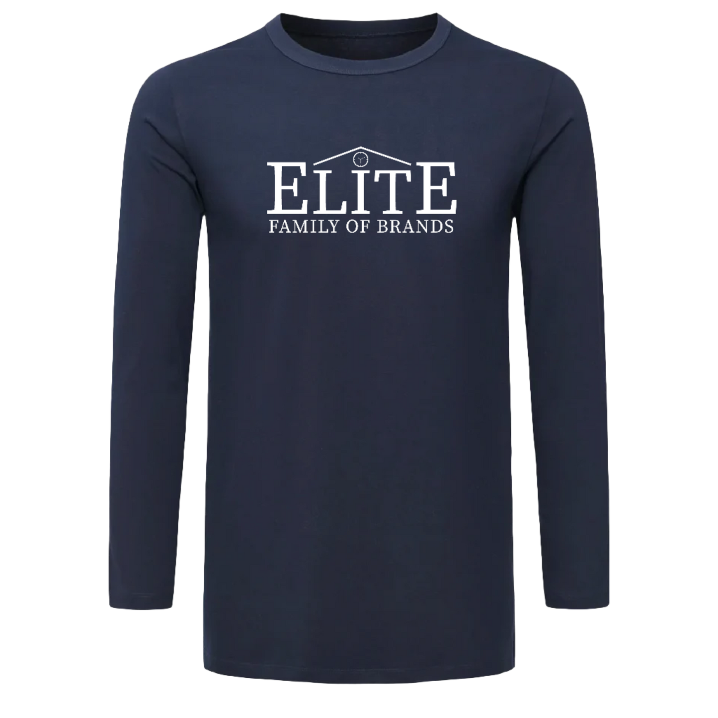 Spectacle 2.0 Long Sleeve