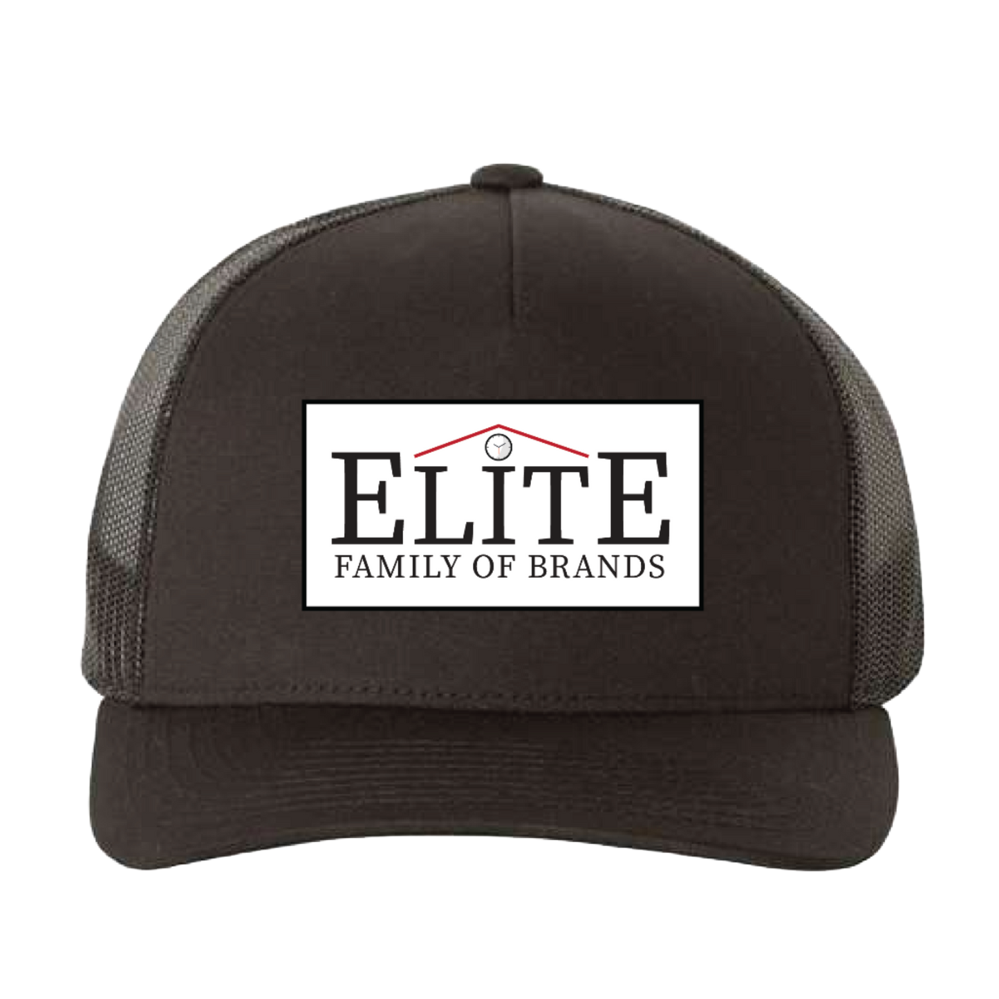 YP Classics Trucker Cap