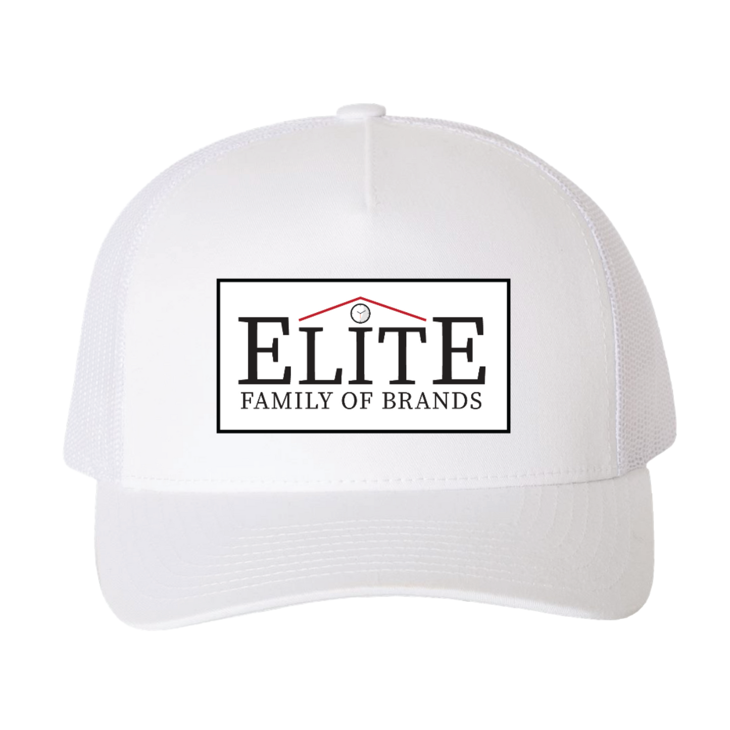 YP Classics Trucker Cap