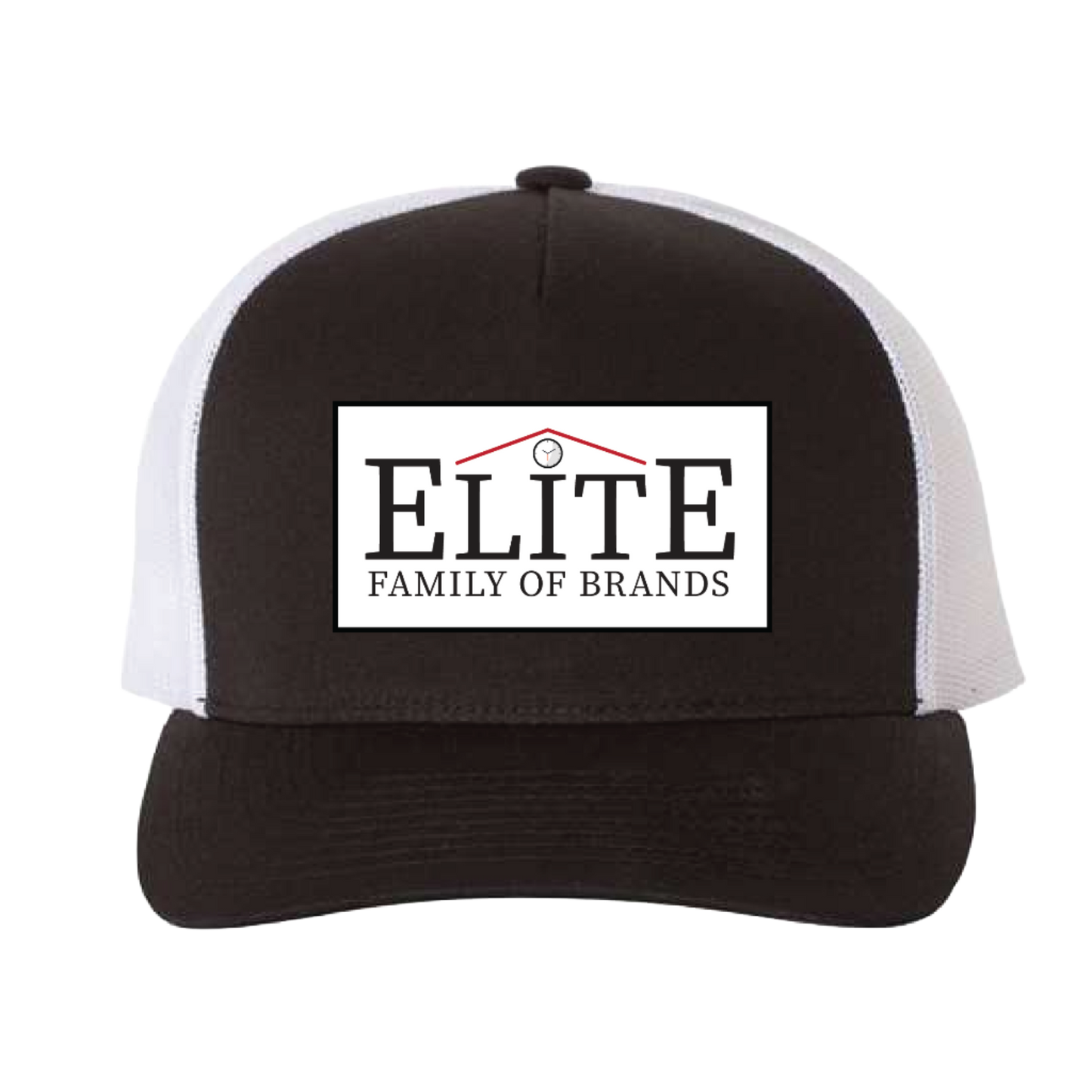 YP Classics Trucker Cap