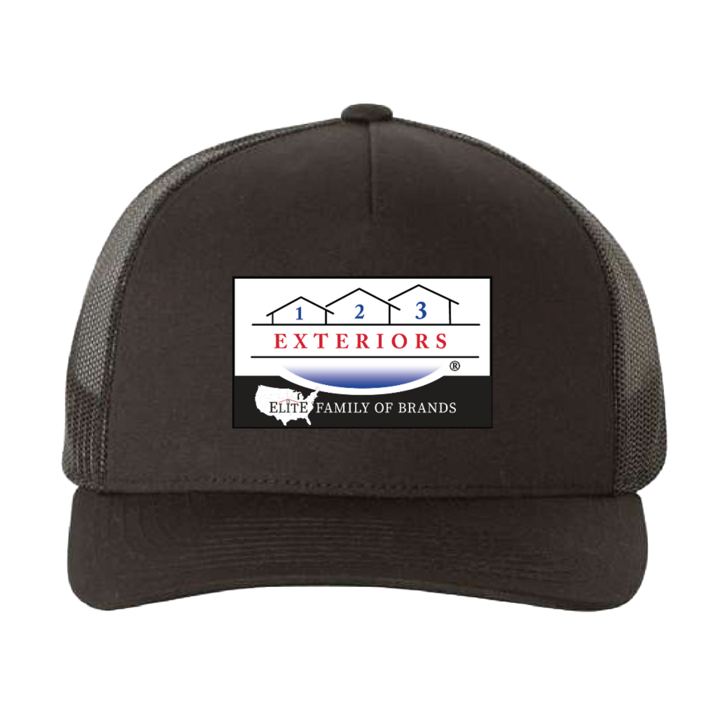 YP Classics Trucker Cap