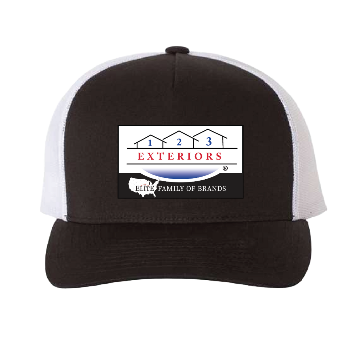YP Classics Trucker Cap
