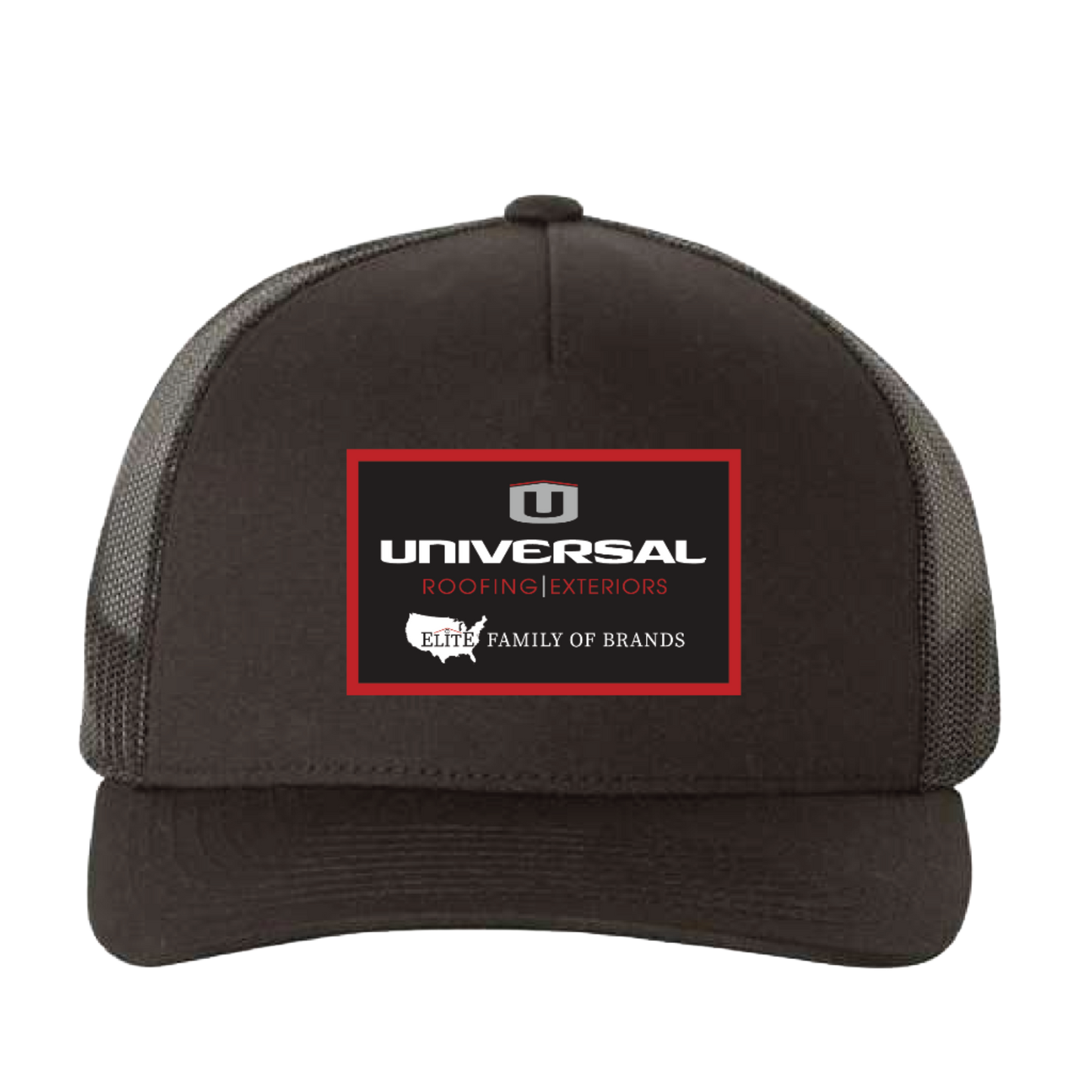 YP Classics Trucker Cap