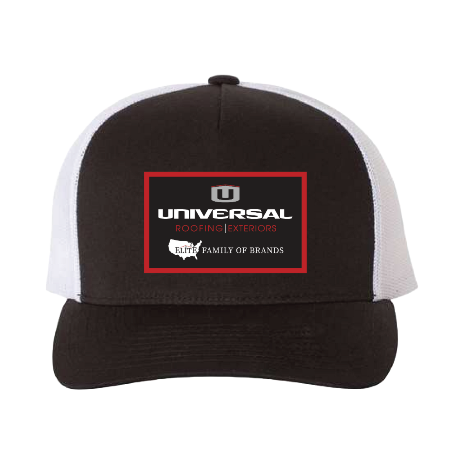 YP Classics Trucker Cap