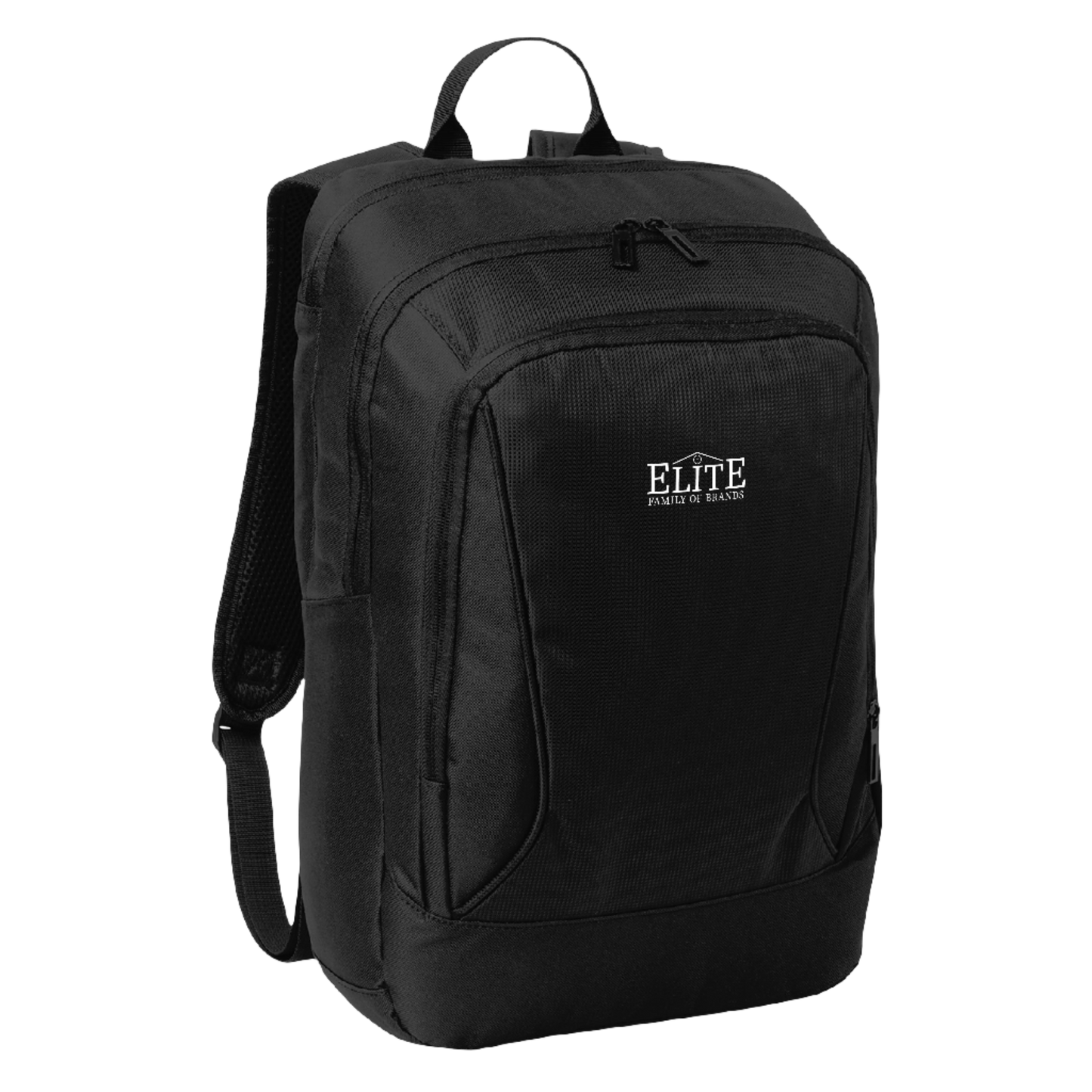 Port Authority City Backpack
