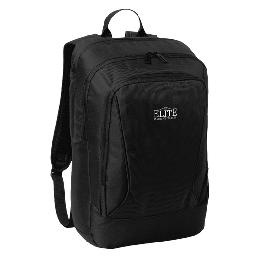 Port Authority City Backpack