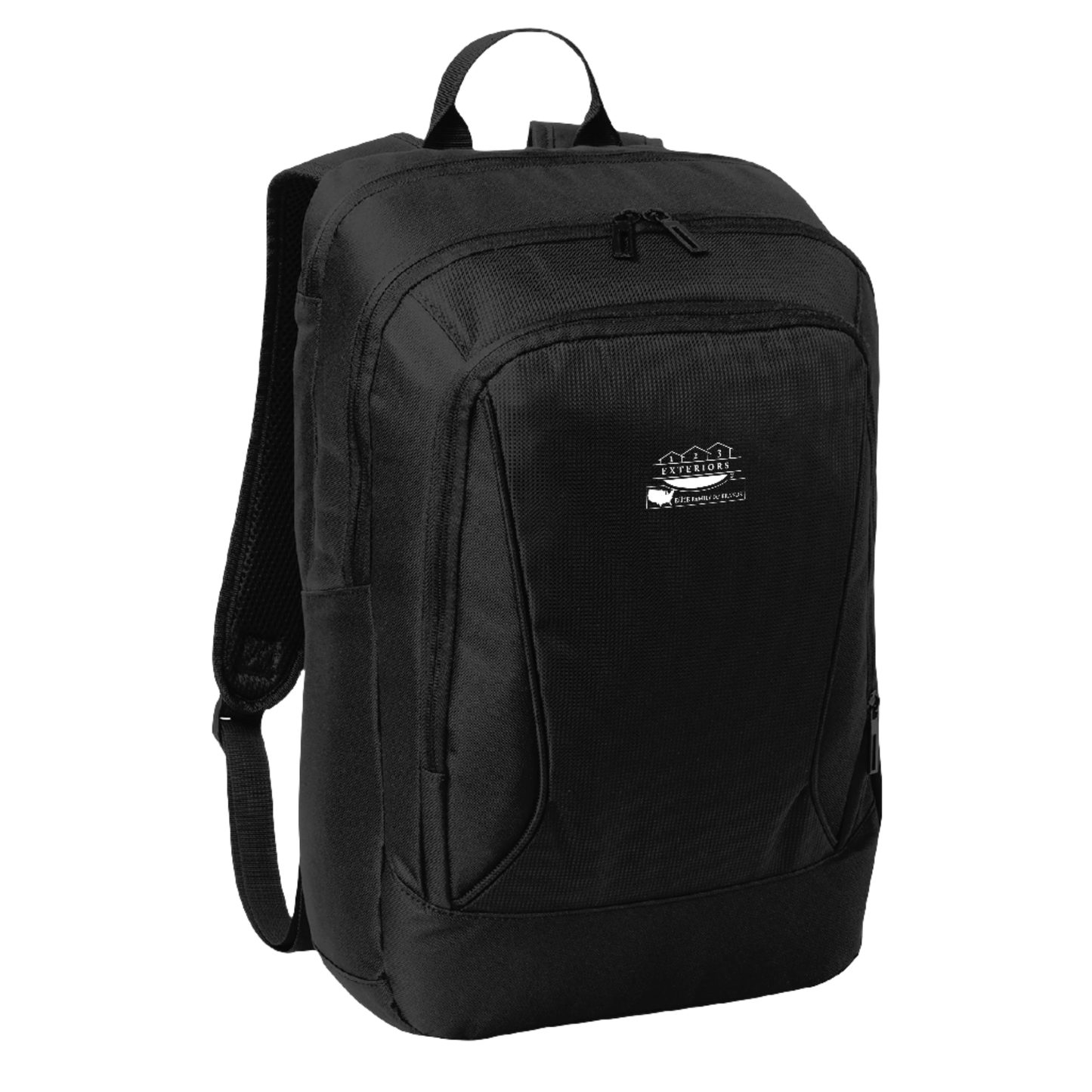 Port Authority City Backpack