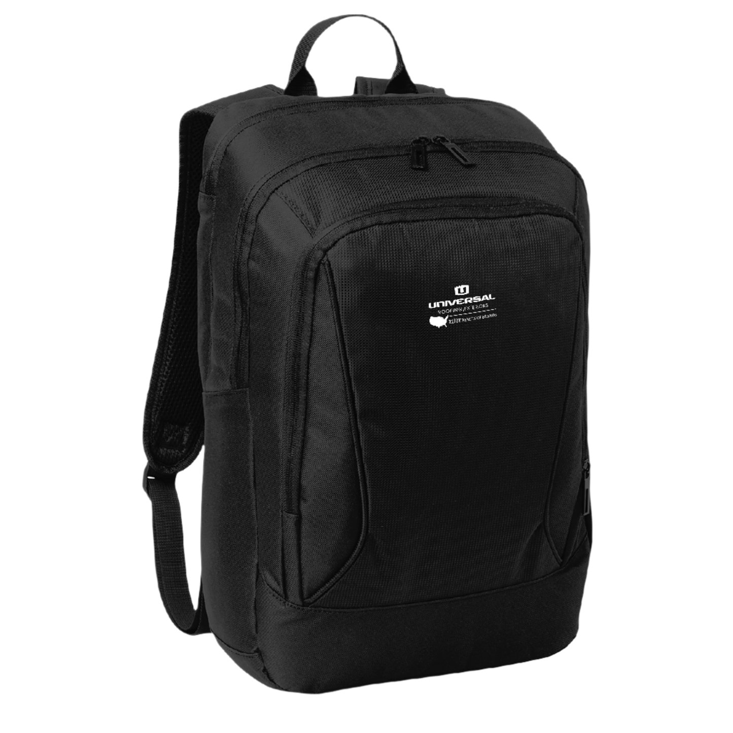 Port Authority City Backpack