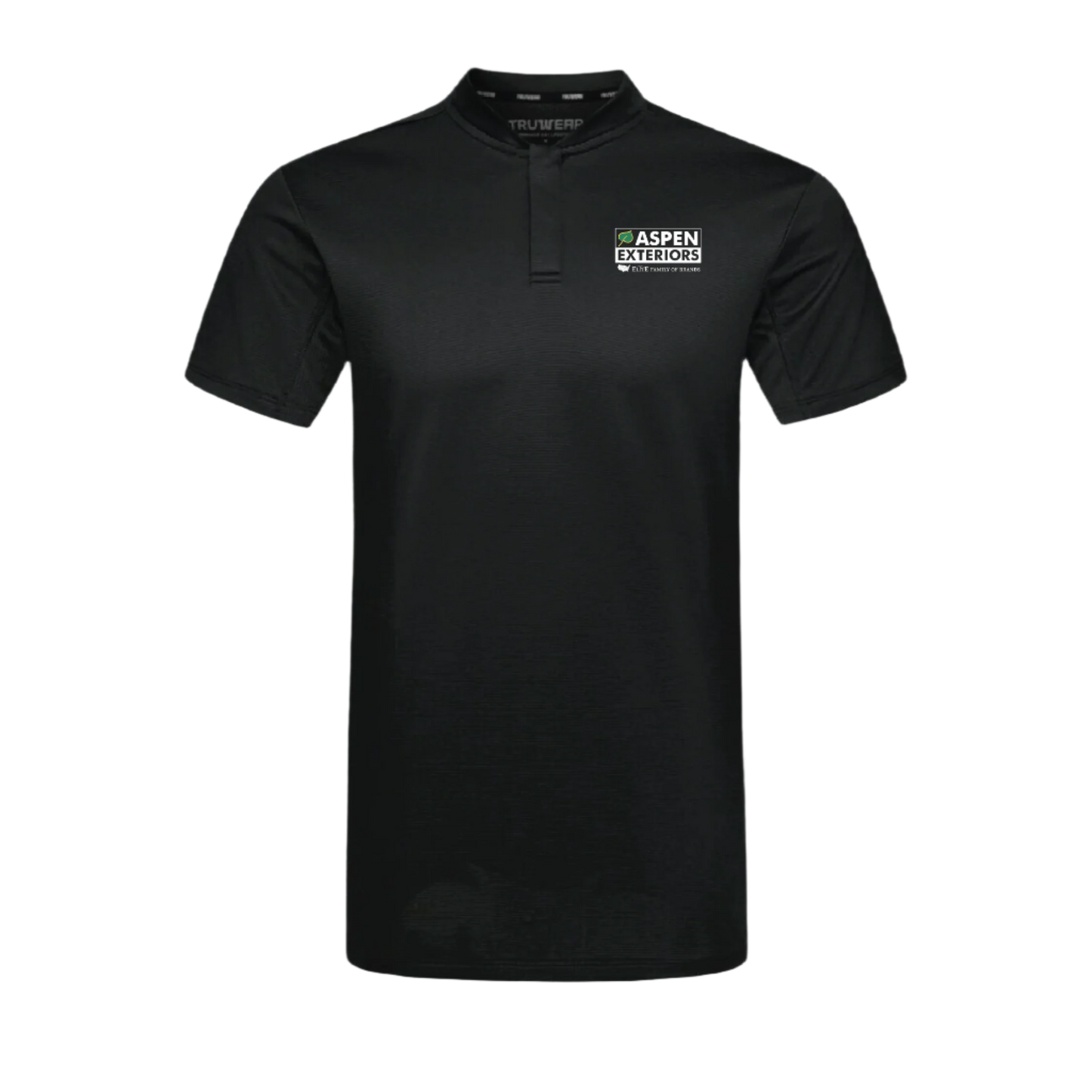 Truwear Pinnacle 2.0 Polo
