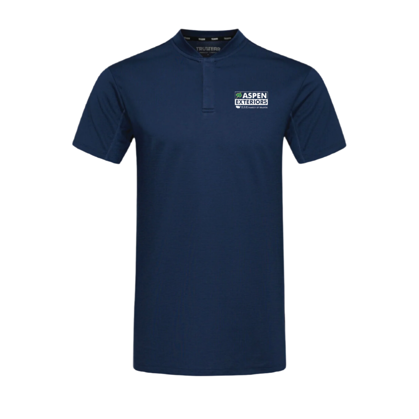 Truwear Pinnacle 2.0 Polo