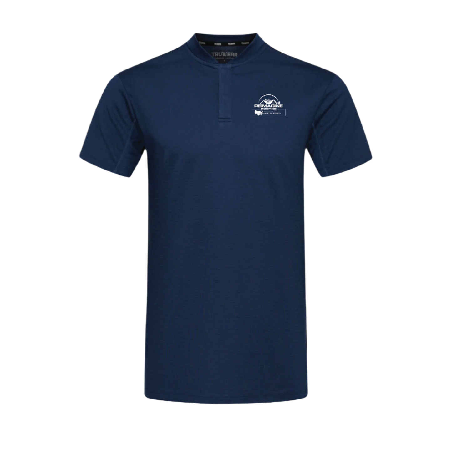 Truwear Pinnacle 2.0 Polo
