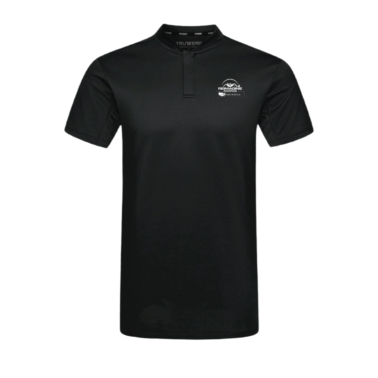 Truwear Pinnacle 2.0 Polo