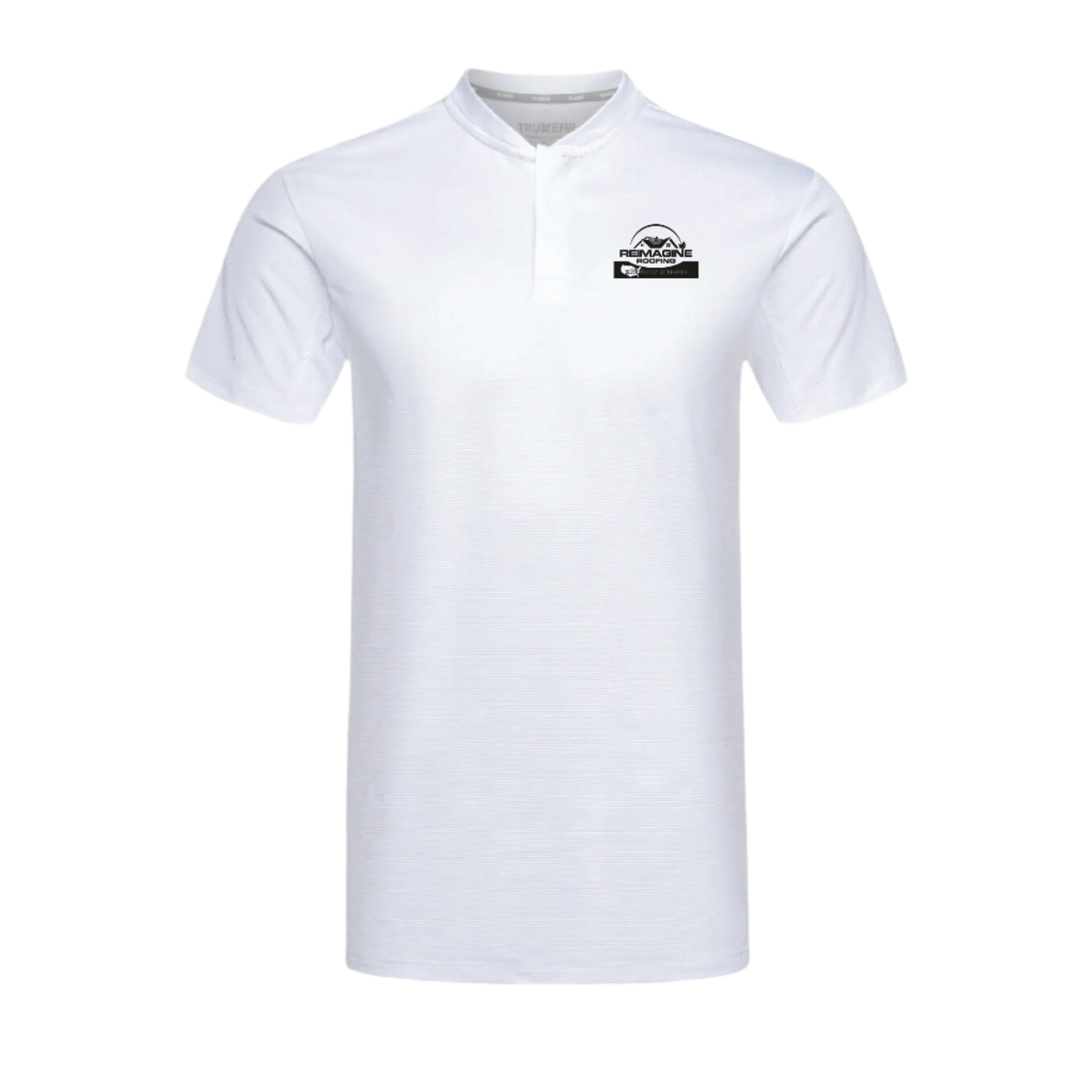 Truwear Pinnacle 2.0 Polo