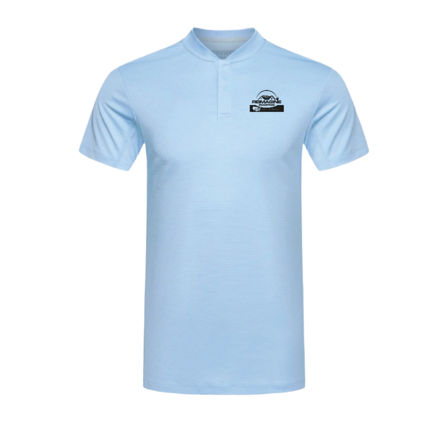 Truwear Pinnacle 2.0 Polo