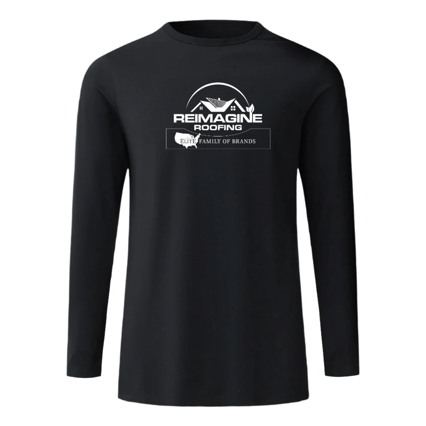 Spectacle 2.0 Long Sleeve