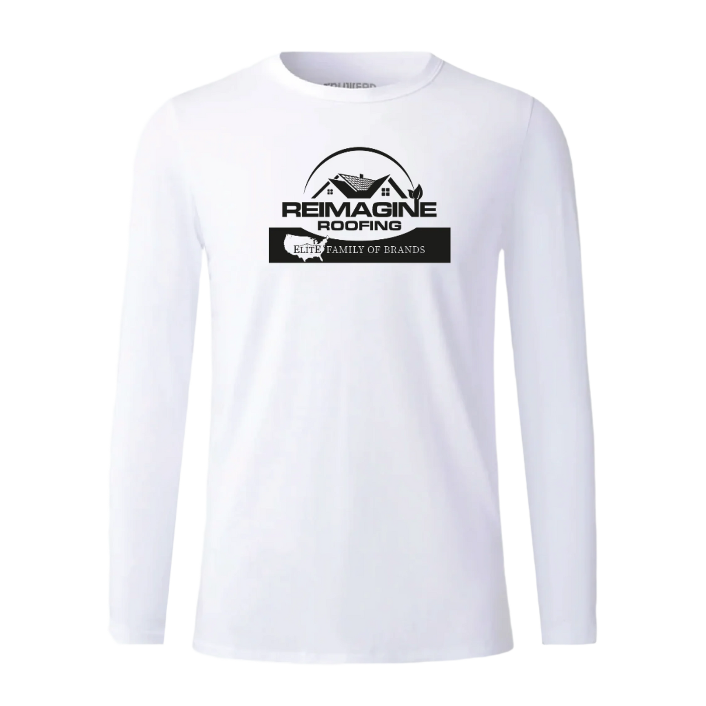 Spectacle 2.0 Long Sleeve