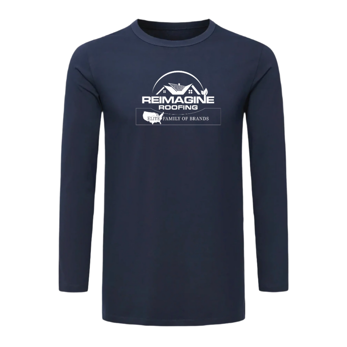 Spectacle 2.0 Long Sleeve