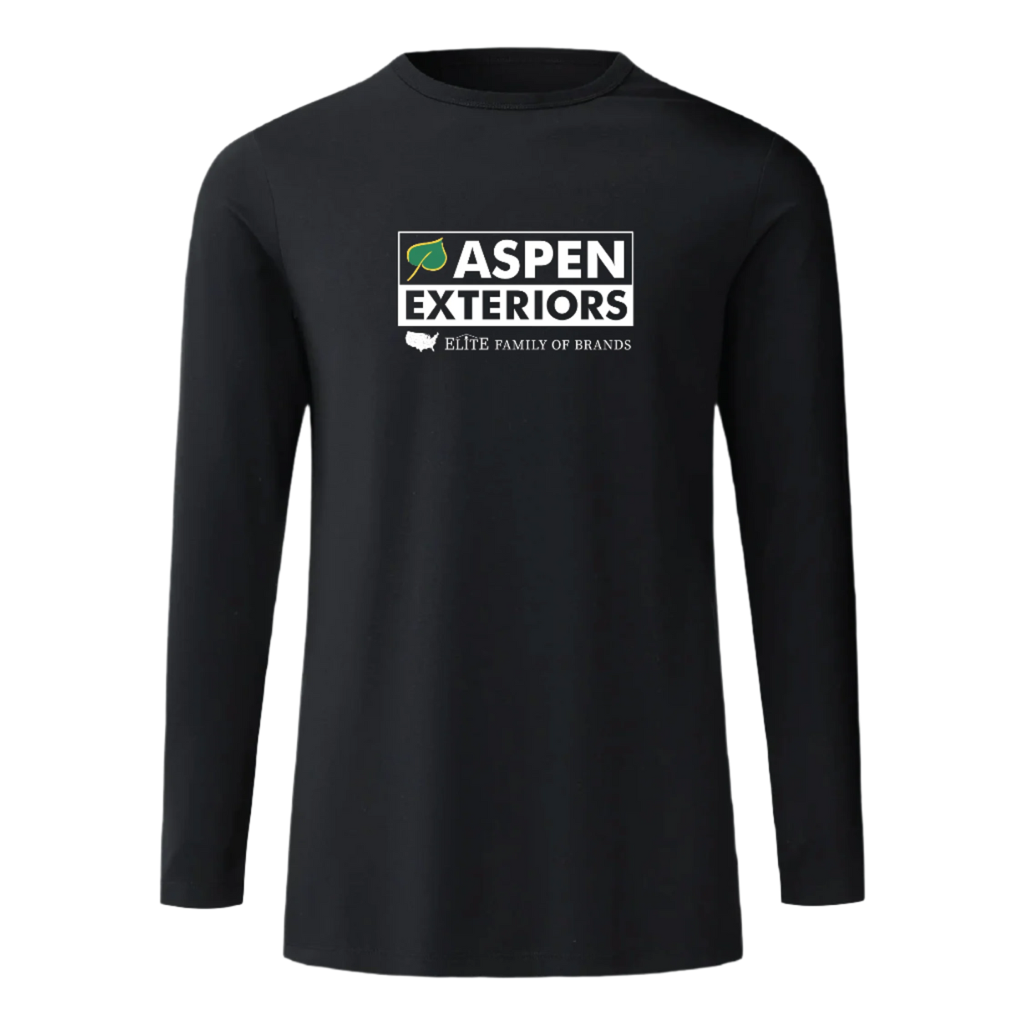 Spectacle 2.0 Long Sleeve