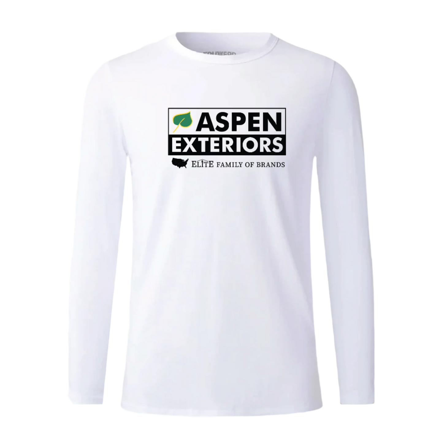 Spectacle 2.0 Long Sleeve