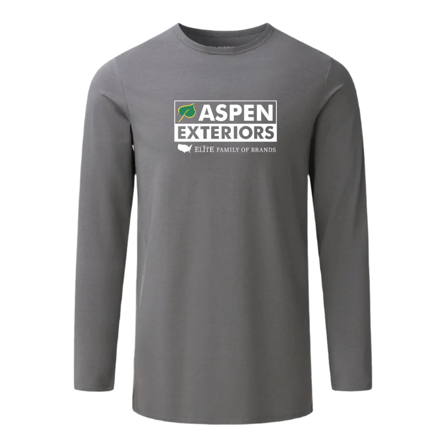 Spectacle 2.0 Long Sleeve
