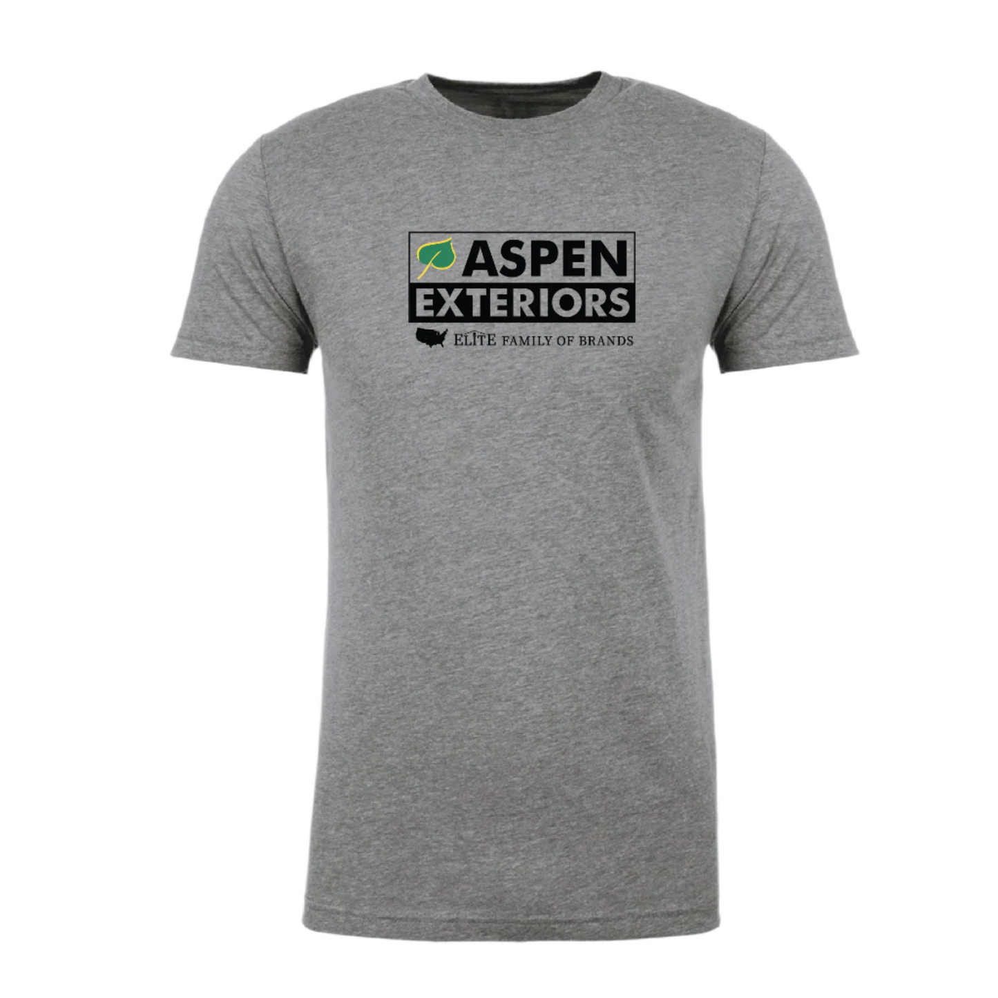 Next Level Unisex T-Shirt