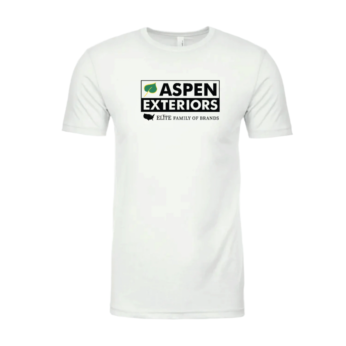 Next Level Unisex T-Shirt