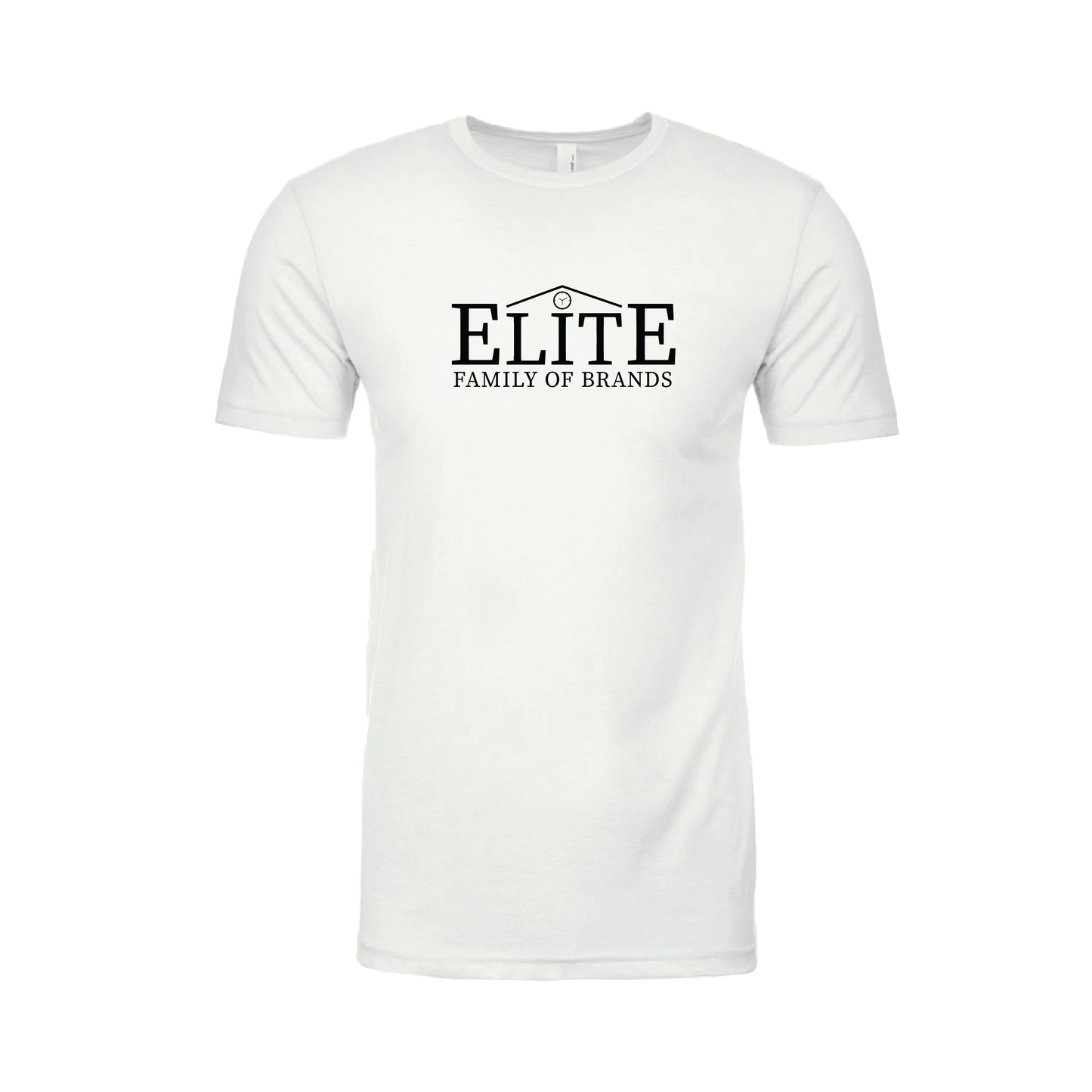 Next Level Unisex T-Shirt