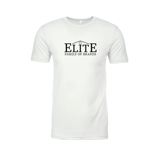 Next Level Unisex T-Shirt