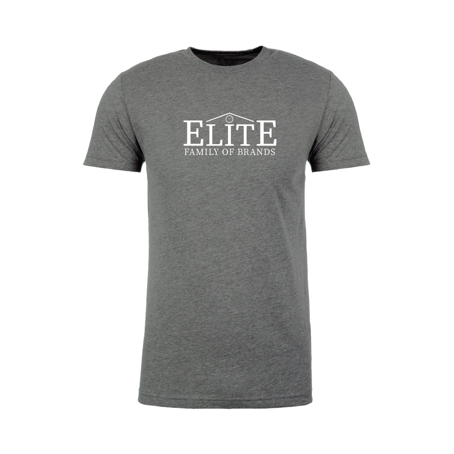 Next Level Unisex T-Shirt