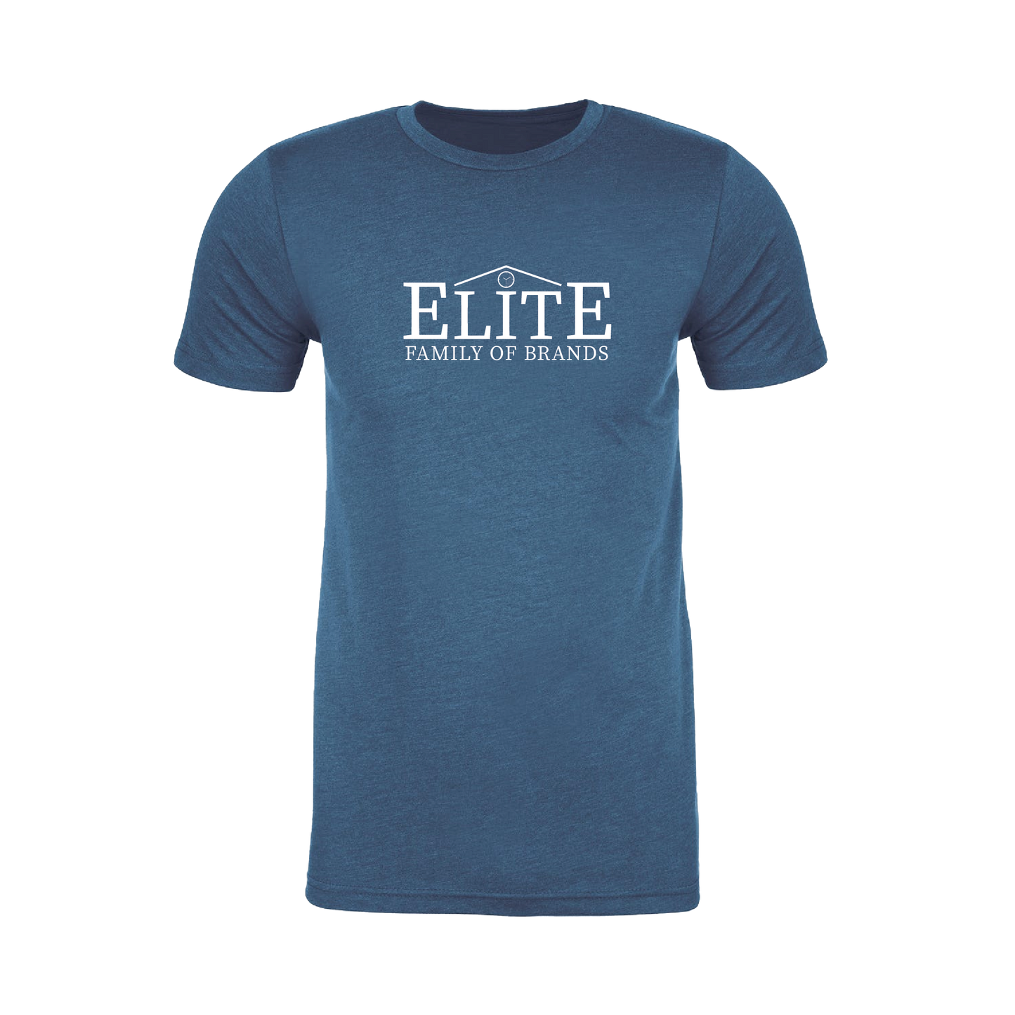 Next Level Unisex T-Shirt