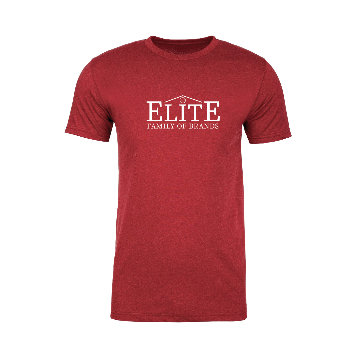 Next Level Unisex T-Shirt